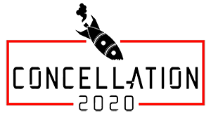 Concellation 2020