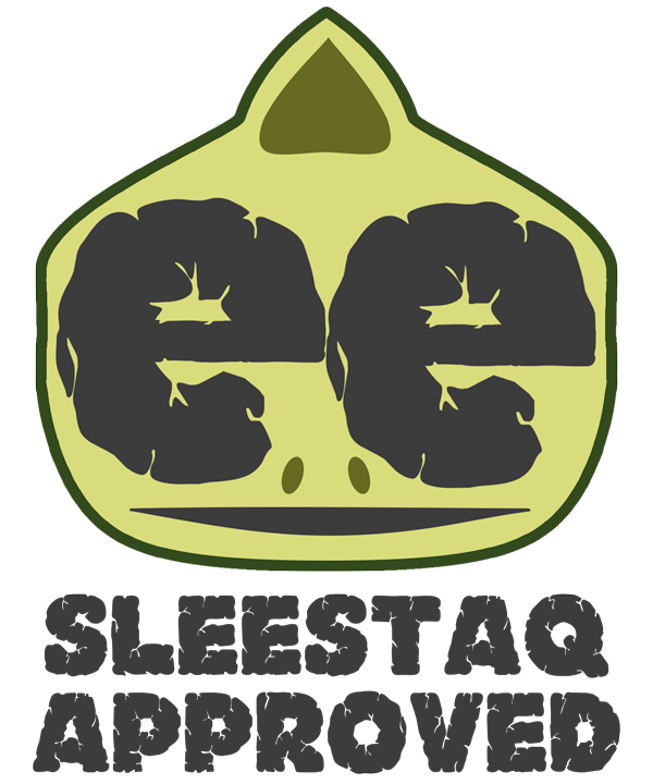00---Sleestaq-Approved