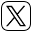 Twitter Login